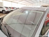  KIA  Sportage KIA  / 2021 / 5P / SUV 1.6 TGDI PHEV STYLE 4WD AUTO #24