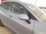  KIA  Sportage KIA  / 2021 / 5P / SUV 1.6 TGDI PHEV STYLE 4WD AUTO #32