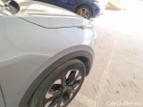  KIA  Sportage KIA  / 2021 / 5P / SUV 1.6 TGDI PHEV STYLE 4WD AUTO #34