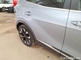  KIA  Sportage KIA  / 2021 / 5P / SUV 1.6 TGDI PHEV STYLE 4WD AUTO #38