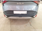  KIA  Sportage KIA  / 2021 / 5P / SUV 1.6 TGDI PHEV STYLE 4WD AUTO #44