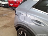  KIA  Sportage KIA  / 2021 / 5P / SUV 1.6 TGDI PHEV STYLE 4WD AUTO #42