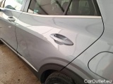  KIA  Sportage KIA  / 2021 / 5P / SUV 1.6 TGDI PHEV STYLE 4WD AUTO #52