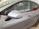  KIA  Sportage KIA  / 2021 / 5P / SUV 1.6 TGDI PHEV STYLE 4WD AUTO #60