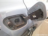  KIA  Sportage KIA  / 2021 / 5P / SUV 1.6 TGDI PHEV STYLE 4WD AUTO #64