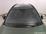  KIA  Sportage KIA  / 2021 / 5P / SUV 1.6 TGDI HEV GT-LINE 2WD AUTO #10