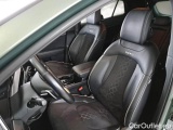  KIA  Sportage KIA  / 2021 / 5P / SUV 1.6 TGDI HEV GT-LINE 2WD AUTO #11