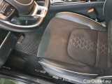 KIA  Sportage KIA  / 2021 / 5P / SUV 1.6 TGDI HEV GT-LINE 2WD AUTO #12