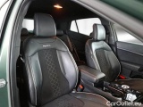  KIA  Sportage KIA  / 2021 / 5P / SUV 1.6 TGDI HEV GT-LINE 2WD AUTO #13