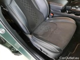 KIA  Sportage KIA  / 2021 / 5P / SUV 1.6 TGDI HEV GT-LINE 2WD AUTO #14
