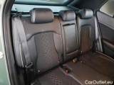  KIA  Sportage KIA  / 2021 / 5P / SUV 1.6 TGDI HEV GT-LINE 2WD AUTO #15