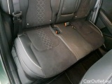  KIA  Sportage KIA  / 2021 / 5P / SUV 1.6 TGDI HEV GT-LINE 2WD AUTO #16