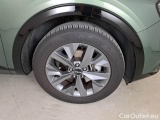  KIA  Sportage KIA  / 2021 / 5P / SUV 1.6 TGDI HEV GT-LINE 2WD AUTO #17