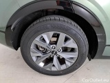  KIA  Sportage KIA  / 2021 / 5P / SUV 1.6 TGDI HEV GT-LINE 2WD AUTO #18