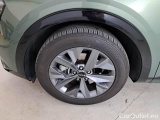  KIA  Sportage KIA  / 2021 / 5P / SUV 1.6 TGDI HEV GT-LINE 2WD AUTO #20