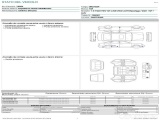  KIA  Sportage KIA  / 2021 / 5P / SUV 1.6 TGDI HEV GT-LINE 2WD AUTO #21