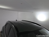  KIA  Sportage KIA  / 2021 / 5P / SUV 1.6 TGDI HEV GT-LINE 2WD AUTO #22