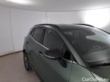  KIA  Sportage KIA  / 2021 / 5P / SUV 1.6 TGDI HEV GT-LINE 2WD AUTO #29