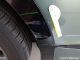 KIA  Sportage KIA  / 2021 / 5P / SUV 1.6 TGDI HEV GT-LINE 2WD AUTO #38