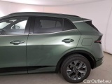  KIA  Sportage KIA  / 2021 / 5P / SUV 1.6 TGDI HEV GT-LINE 2WD AUTO #45