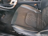  KIA  Sportage KIA  / 2021 / 5P / SUV 1.6 TGDI HEV GT-LINE 2WD AUTO #53