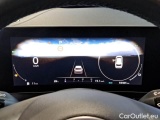  KIA  Sportage KIA  / 2021 / 5P / SUV 1.6 TGDI HEV GT-LINE 2WD AUTO #4