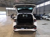  KIA  Sportage KIA  / 2021 / 5P / SUV 1.6 TGDI HEV GT-LINE 2WD AUTO #5