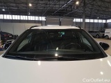  KIA  Sportage KIA  / 2021 / 5P / SUV 1.6 TGDI HEV GT-LINE 2WD AUTO #10