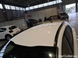  KIA  Sportage KIA  / 2021 / 5P / SUV 1.6 TGDI HEV GT-LINE 2WD AUTO #9