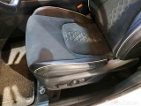  KIA  Sportage KIA  / 2021 / 5P / SUV 1.6 TGDI HEV GT-LINE 2WD AUTO #12
