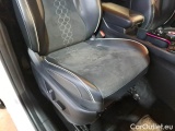  KIA  Sportage KIA  / 2021 / 5P / SUV 1.6 TGDI HEV GT-LINE 2WD AUTO #14
