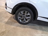  KIA  Sportage KIA  / 2021 / 5P / SUV 1.6 TGDI HEV GT-LINE 2WD AUTO #18