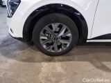  KIA  Sportage KIA  / 2021 / 5P / SUV 1.6 TGDI HEV GT-LINE 2WD AUTO #20