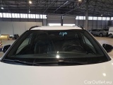  KIA  Sportage KIA  / 2021 / 5P / SUV 1.6 TGDI HEV GT-LINE 2WD AUTO #22