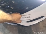  KIA  Sportage KIA  / 2021 / 5P / SUV 1.6 TGDI HEV GT-LINE 2WD AUTO #29