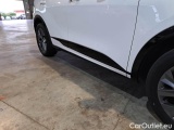  KIA  Sportage KIA  / 2021 / 5P / SUV 1.6 TGDI HEV GT-LINE 2WD AUTO #31