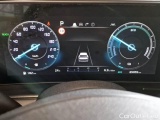  KIA  Sportage KIA  / 2021 / 5P / SUV 1.6 TGDI HEV STYLE 2WD AUTO #4
