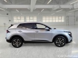  KIA  Sportage KIA  / 2021 / 5P / SUV 1.6 TGDI HEV STYLE 2WD AUTO #7