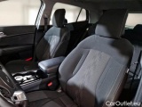  KIA  Sportage KIA  / 2021 / 5P / SUV 1.6 TGDI HEV STYLE 2WD AUTO #11