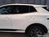  KIA  Sportage KIA  / 2021 / 5P / SUV 1.6 TGDI HEV GT-LINE 2WD AUTO #40