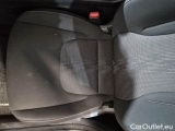  KIA  Sportage KIA  / 2021 / 5P / SUV 1.6 TGDI HEV STYLE 2WD AUTO #12