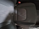  KIA  Sportage KIA  / 2021 / 5P / SUV 1.6 TGDI HEV STYLE 2WD AUTO #14