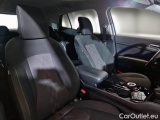  KIA  Sportage KIA  / 2021 / 5P / SUV 1.6 TGDI HEV STYLE 2WD AUTO #13