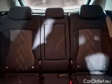 KIA  Sportage KIA  / 2021 / 5P / SUV 1.6 TGDI HEV STYLE 2WD AUTO #15