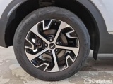  KIA  Sportage KIA  / 2021 / 5P / SUV 1.6 TGDI HEV STYLE 2WD AUTO #18