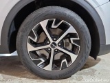  KIA  Sportage KIA  / 2021 / 5P / SUV 1.6 TGDI HEV STYLE 2WD AUTO #17