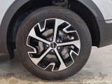  KIA  Sportage KIA  / 2021 / 5P / SUV 1.6 TGDI HEV STYLE 2WD AUTO #19