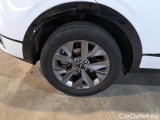  KIA  Sportage KIA  / 2021 / 5P / SUV 1.6 TGDI HEV GT-LINE 2WD AUTO #48
