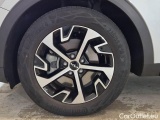  KIA  Sportage KIA  / 2021 / 5P / SUV 1.6 TGDI HEV STYLE 2WD AUTO #20