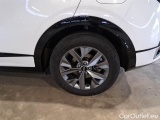  KIA  Sportage KIA  / 2021 / 5P / SUV 1.6 TGDI HEV GT-LINE 2WD AUTO #50